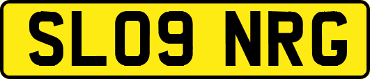 SL09NRG