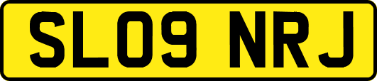 SL09NRJ