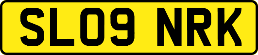 SL09NRK