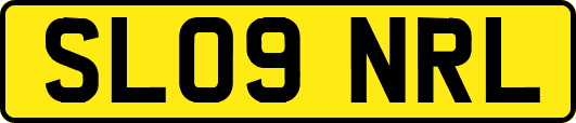 SL09NRL