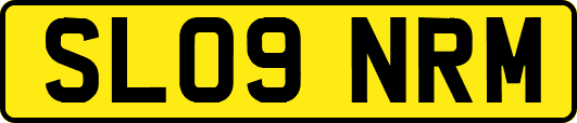 SL09NRM