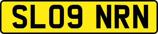 SL09NRN