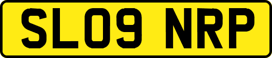 SL09NRP