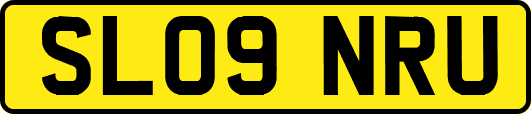SL09NRU