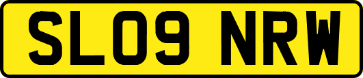 SL09NRW