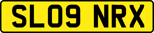 SL09NRX