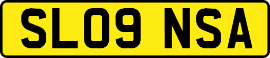 SL09NSA