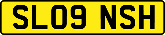 SL09NSH