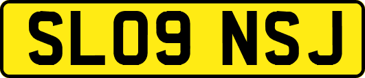 SL09NSJ
