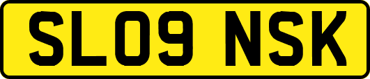 SL09NSK