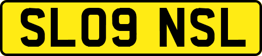 SL09NSL