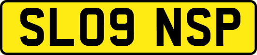 SL09NSP
