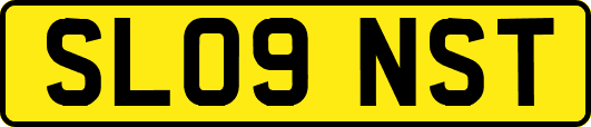 SL09NST