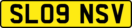 SL09NSV