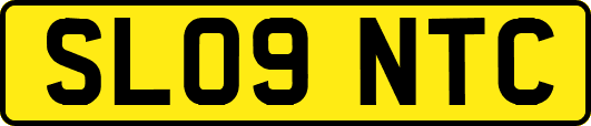 SL09NTC