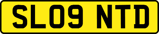 SL09NTD