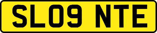 SL09NTE
