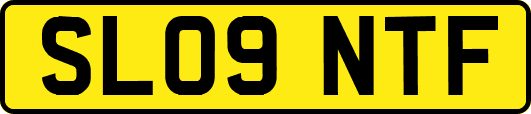 SL09NTF