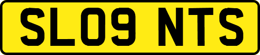 SL09NTS