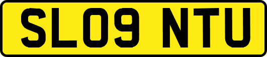 SL09NTU