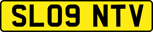 SL09NTV