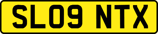 SL09NTX