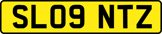 SL09NTZ