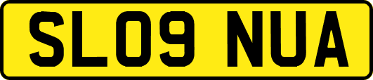 SL09NUA