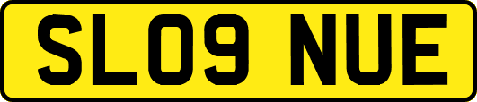 SL09NUE