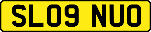 SL09NUO
