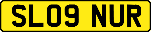 SL09NUR
