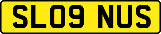 SL09NUS