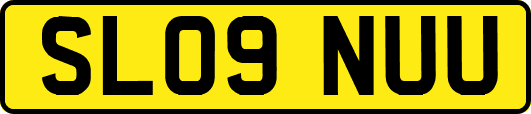 SL09NUU
