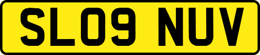 SL09NUV
