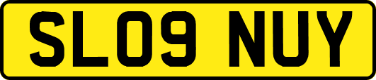SL09NUY