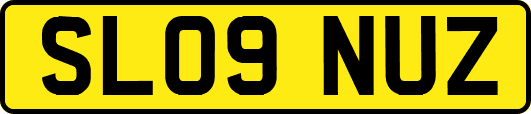 SL09NUZ