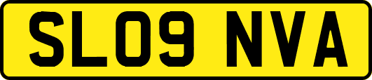 SL09NVA