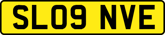 SL09NVE