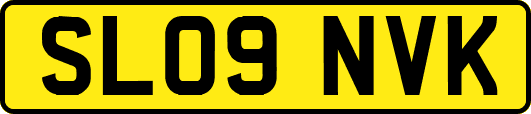 SL09NVK