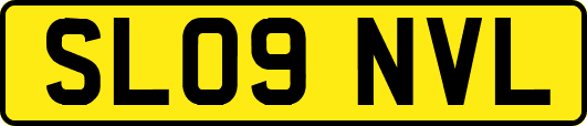 SL09NVL