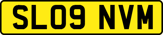 SL09NVM