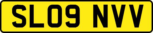 SL09NVV