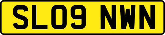 SL09NWN