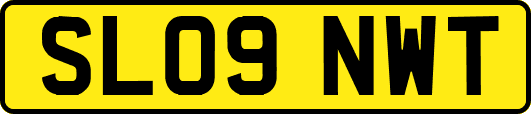 SL09NWT
