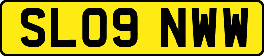 SL09NWW