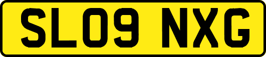 SL09NXG