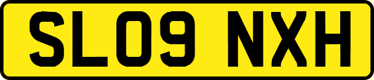 SL09NXH