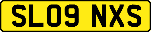 SL09NXS