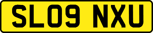 SL09NXU
