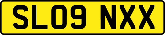 SL09NXX